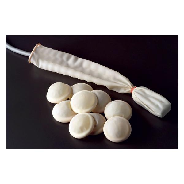 Civco Medical Instruments Cover NeoGuard Civco Medical Instruments For 24/Bx 24/Bx