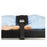 Alimed Strap Safety Amsco-Style Synthetic 108" Ea