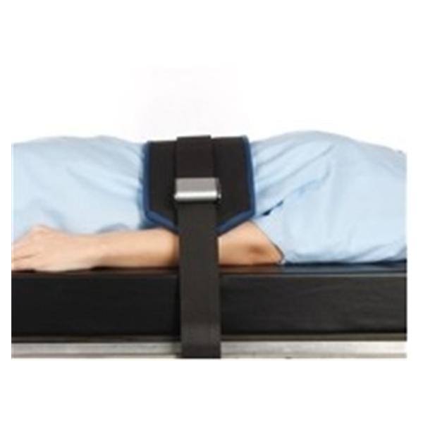 Alimed Strap Safety Amsco-Style Synthetic 108" Ea