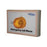Alimed Light/Alarm Emergency Call Ea