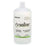 Honeywell Safety Products USA EyeSaline Emergency Eyewash 32oz Opth Solution Strl Btl 12/Ca