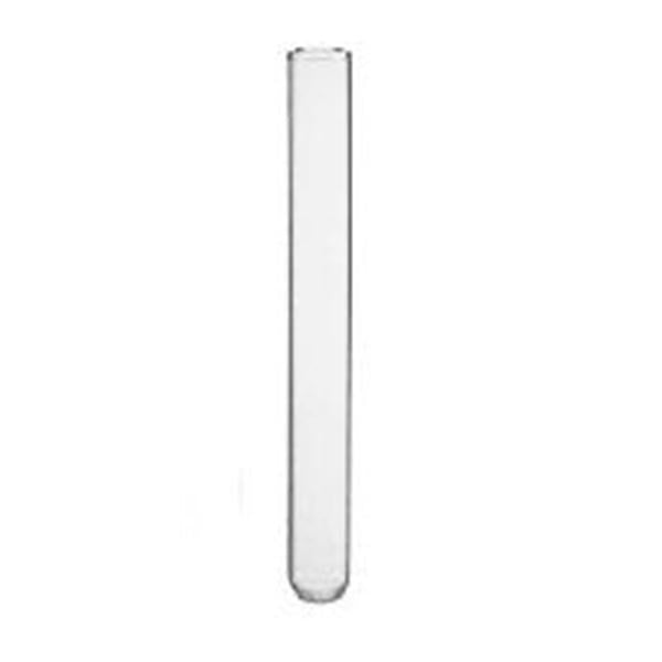 Kimble Chase Life Science Kimax Culture Test Tube Borosilicate Glass 13x100mm 1000/Ca