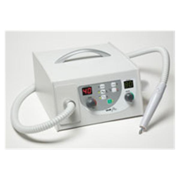 Medicool Drill Podiatry Pro Vac File 40000rpm Ea — Grayline Medical