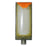 Invacare Filter Inlet Ea