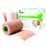 3M Medical Products Bandage Coban Lite Compression Elastic 4"x2.9yd LF Tan 8Kt/Ca