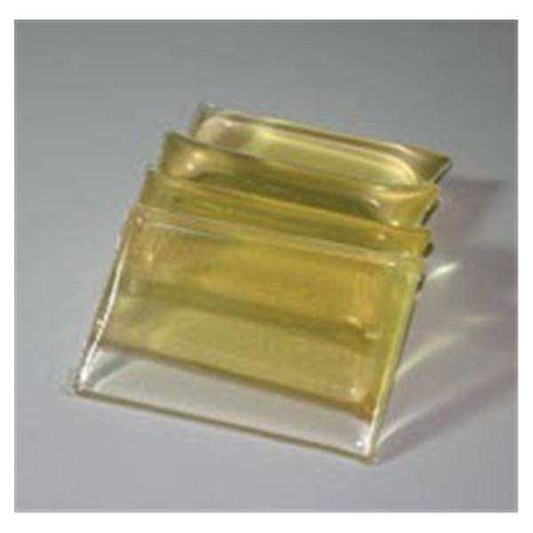 ATS Gel Pad Acoustic Standoff 10x15x2cm Ea