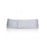 Core Products Belt Trochanter Elastic White Size Large/X-Large Ea
