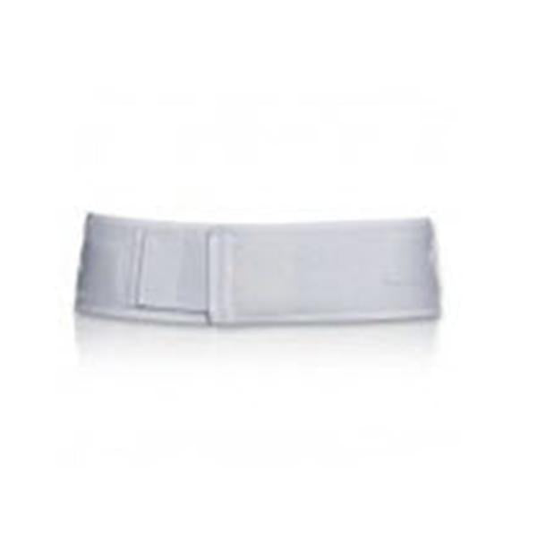 Core Products Belt Trochanter Elastic White Size Large/X-Large Ea