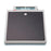 Seca Scales Scale Floor Digital Ea