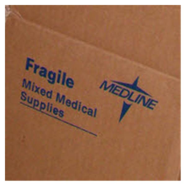 Medline Industries  Cover 60x90" 12/Ca
