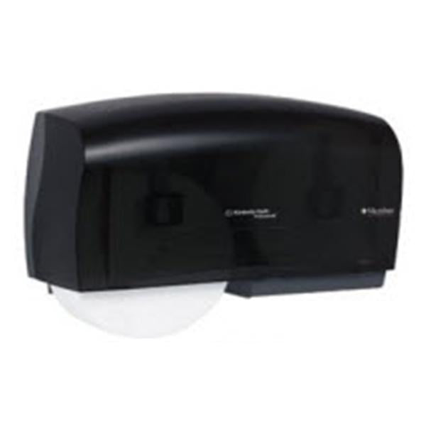 Kimberly Clark Professional Dispenser Toilet Paper Coreless Ea Ea