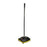 Medline Industries  Sweeper Floor/Carpet Ea Ea