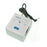 Ambco Electronics Stimulator Bio Test Digital For Audiometer Ea