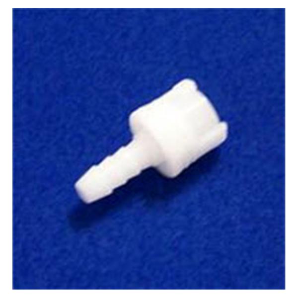 GE Medical Systems Connector Air Hose Air Hose 10/Pk