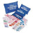 Medique Pharmaceuticals Kit Healthy Traveler Ea