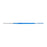 Medline Industries  Electrode Blade 12/Bx