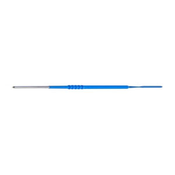 Medline Industries  Electrode Blade 12/Bx