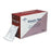 Medline Industries  Bandage Curad 80"x25yd Retention Elastic Size 22 LF 1/Bx