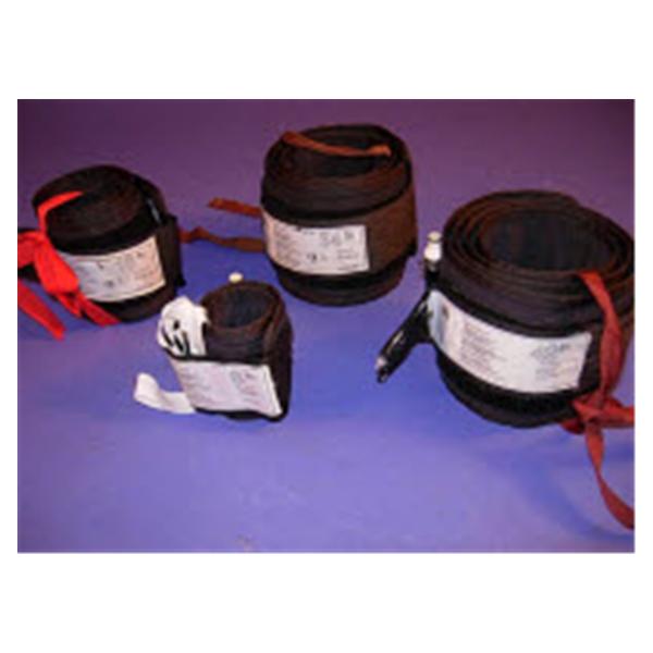 Zimmer Cuff Tourniquet 12" Reusable Ea — Grayline Medical