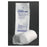 Integra LifeSciences  Bandage Dutex 4"x4.1yd Conforming 100% Cotton LF NS 96/Ca