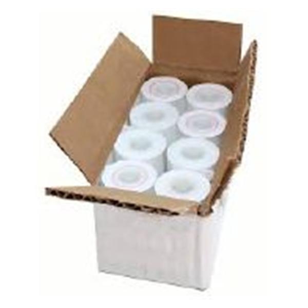 Jant Pharmacal  Thermal Paper For UA850 Reader 32Rl/Bx