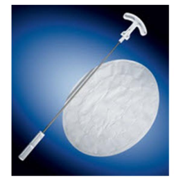 Davol Dressing Hrn Rpr Composix L/P PP 10-1/5x13-1/5 Rctngl 1Ea/Ca