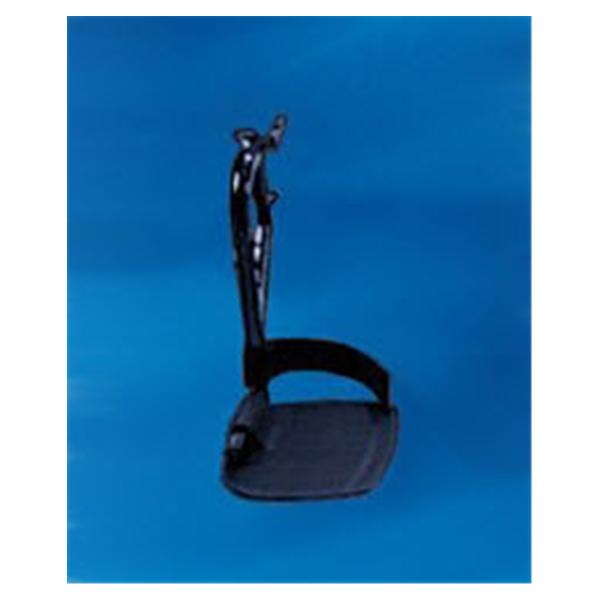 Invacare Footrest Swing Away For Wheelchair Ea