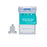 Alere Toxicology-Products E-Z Split Key Drg Scrn Test Kit CLIA Wvd W/ Ky Plngr 6Pnl 25/Bx
