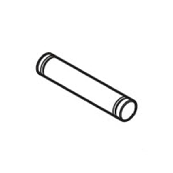 Midmark oration Clevis Pin Ea