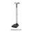 Health-O-Meter Headpiece Height Rod Ea