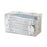 Bowman Medical Products Dispenser Face Mask Clear For Surgical Masks Ea