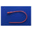 Teleflex Medical Catheter Intermittent 26Fr Rubber 100/Bx