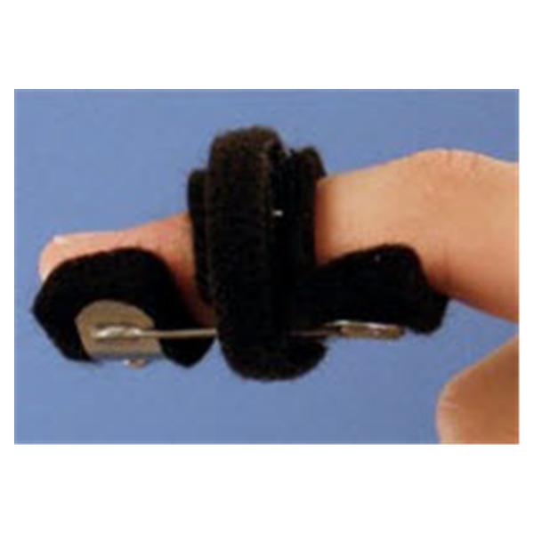 Patterson Med(Sammons Preston) Splint Sfty Pn Bunnell Spring PIP/DIP M ...
