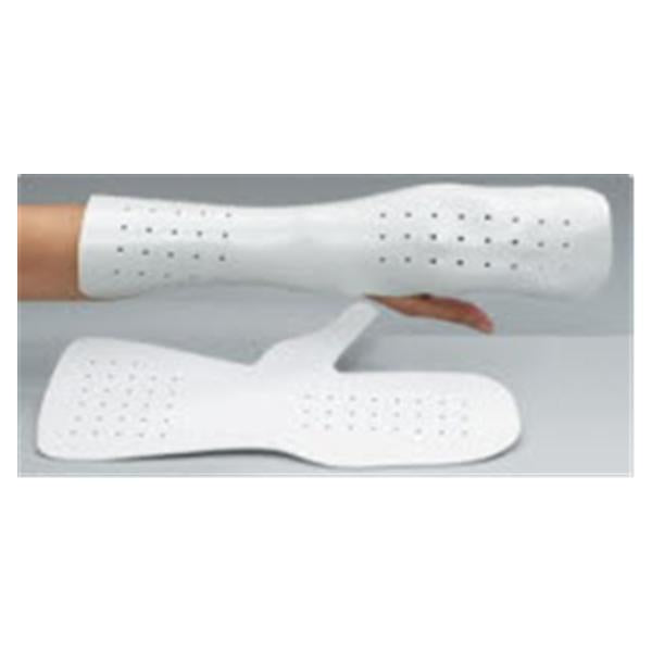 Patterson Med(Sammons Preston) Splint Ezeform Wrist Dorsal Blocking 1