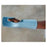 Patterson Med(Sammons Preston) Material Splinting Ezeform Ezeform Sheet LF White 1/8x24x36" 2/Ca