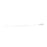 Medgyn Products  Catheter Insmntn 1.6x.7x17.2 IntrUtrn Strt Tp Disp Strl 25/Bx