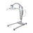 Joerns Sunrise Medical Lift Patient Hoyer 700lb Capacity Ea