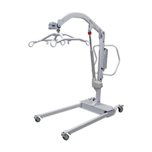 Joerns Sunrise Medical Lift Patient Hoyer 700lb Capacity Ea