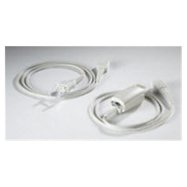 Midmark oration Sensor SpO2 Fingertip Small Ea