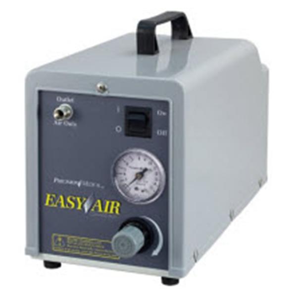 Precision Medical Compressor EasyAir 15 Ea