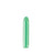 Miltex-Integra Miltex Guard Instrument Tip Tip-It Silicone 2.8x19mm #3 Clear 50/Pk