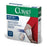 Medline Industries  Bandage Curad 17"x25yd Retention Elastic Size 6 LF 24Bx/Ca