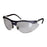 Hager Worldwide  Eyewear Safety Elite Clear Lens Ea