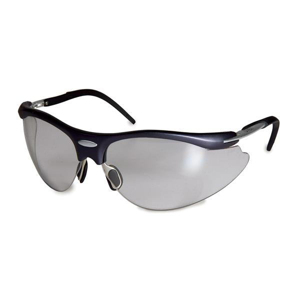 Hager Worldwide  Eyewear Safety Elite Clear Lens Ea
