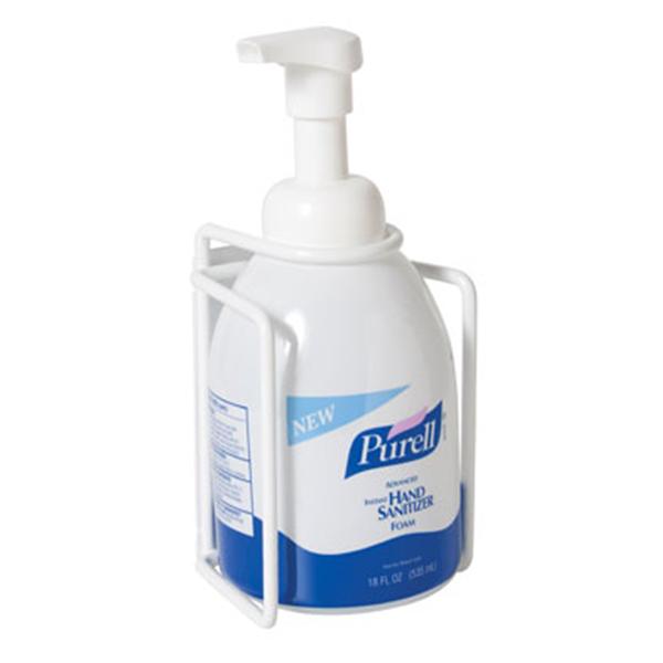 Gojo Industries  Bracket Hand Sanitizer Gojo 6/Ca