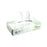 Georgia Pacific Tissue Facial Envision White 2 Ply 30Bx/Ca