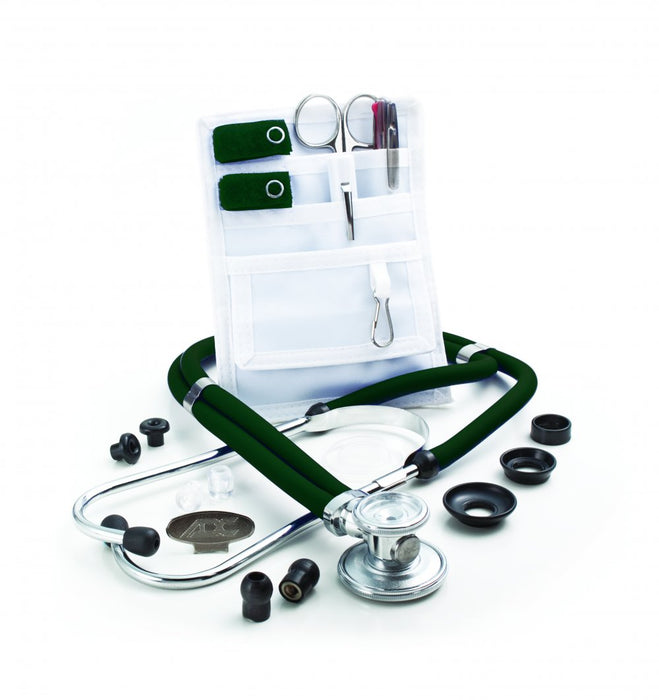 Nurse Combo Pocket Pal/Sprague Kit