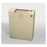 Post Medical Cabinet Sharps Metal For 1101-LP Series Containers Ea