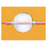 Edward's Lifesciences Catheter Embolectomy Fogarty Arterial Thru-Lumen Bln Lmn 4Fr Ea