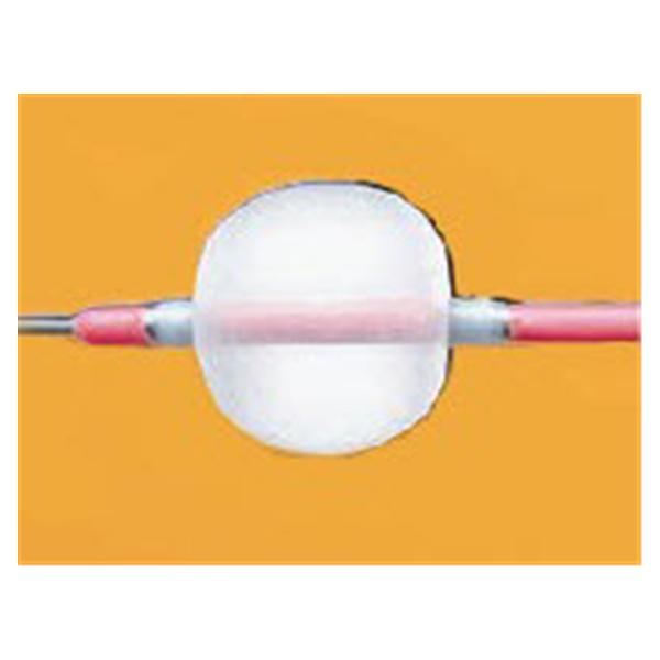 Edward's Lifesciences Catheter Embolectomy Fogarty Arterial Thru-Lumen Bln Lmn 4Fr Ea